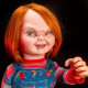 Child's Play 2 Ultimate Chucky Doll 74 cm