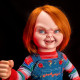 Child's Play 2 Ultimate Chucky Doll 74 cm