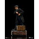 Peaky Blinders Art Scale Statue 1/10 Arthur Shelby 22 cm