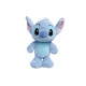 Disney - Flopsies Plush, Stitch (25cm)