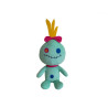 Disney - Scrump Plush (50cm)