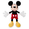 Disney Mickey Mouse Giant Plush