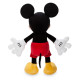 Disney Mickey Mouse Giant Plush