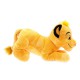 Disney The Lion King Simba Plush