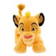 Disney The Lion King Simba Plush