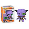 Funko Pop 1493 Ginyu, Dragon Ball Z