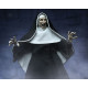 The Conjuring Universe Figure Ultimate The Nun (Valak) 18 cm