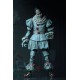 Neca IT: Ultimate Dancing Clown Pennywise 7 inch Scale Action Figure