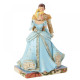 Pre-Order - Disney Traditions Cinderella & Prince Love Figurine