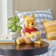 Pre-Order - Disney Traditions Extra Large Winnie the Pooh Figurine