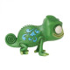 Pre-Order - Disney Traditions Pascal Figurine