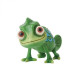 Pre-Order - Disney Traditions Pascal Figurine