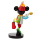 Pre-Order - Disney Britto Mickey Mouse Band Leader Figurine