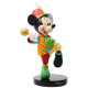 Pre-Order - Disney Britto Mickey Mouse Band Leader Figurine