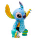 Pre-Order - Disney Britto Stitch & Scrump Figurine