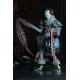 Neca IT: Ultimate Dancing Clown Pennywise 7 inch Scale Action Figure