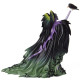 Pre-Order - Disney Showcase Maleficent Botanical Figurine