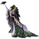 Pre-Order - Disney Showcase Maleficent Botanical Figurine