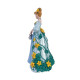 Pre-Order - Disney Showcase Cinderella Botanical Figurine