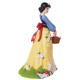 Pre-Order - Disney Showcase Snow White Botanical Figurine