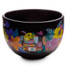 Disney Encanto Serving Bowl