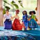 Disney Encanto Doll Set