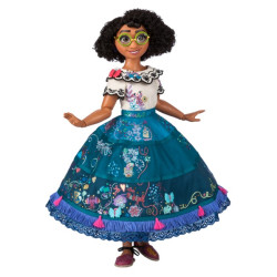 Mirabel Limited Edition Doll, Encanto