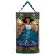 Mirabel Limited Edition Doll, Encanto