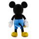 Disney Mickey Mouse Hanukkah Plush