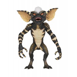 Neca Gremlins Ultimate Action Figure Stripe 15 cm