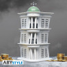 Harry Potter - Money Bank - Gringotts Bank