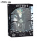 Death Note - Figurine "Ryuk"