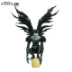 Death Note - Figurine "Ryuk"