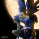 Death Note - Figurine "Ryuk"