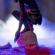 Death Note - Figurine "Ryuk"