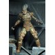 Neca Predator 2018 Action Figure Ultimate Emissary 2 20 cm