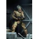 Neca Predator 2018 Action Figure Ultimate Emissary 2 20 cm