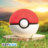 Pokemon - Cookie Jar - Pokéball