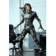 Neca Predator 2018 Action Figure Ultimate Fugitive Predator 20 cm