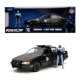 RoboCop 1986 Ford Tarus 1:24