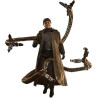 Marvel: Spider-Man No Way Home - Deluxe Dock Ock 1:6 Scale Figure
