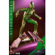Marvel: Spider-Man No Way Home - Deluxe Green Goblin 1:6 Scale Figure