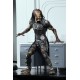 Neca Predator 2018 Action Figure Ultimate Fugitive Predator 20 cm