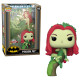 Funko Pop 03 Poison Ivy: Earth Day Comic Cover