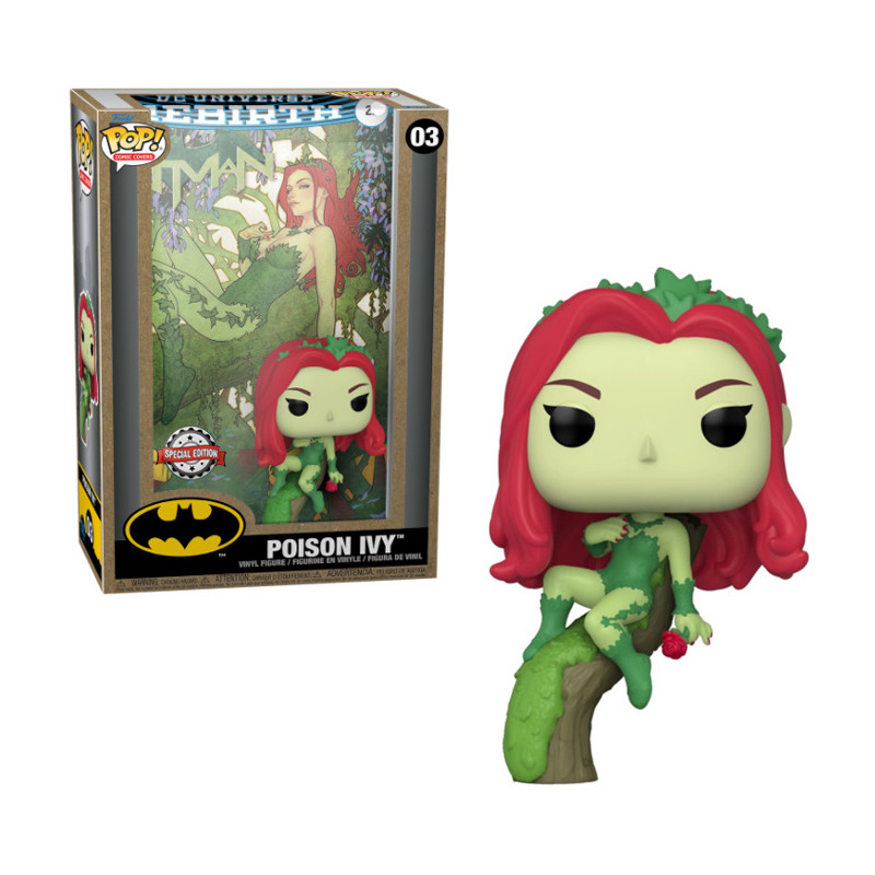 Funko pop 2024 earth day