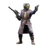 Star Wars: The Book of Boba Fett Black Series Action Figure Pyke Soldier 15 cm