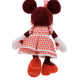 Disney Minnie Mouse Valentine's Day Knuffel
