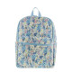 Peter Rabbit Garden Party Pop Up Adult Backpack