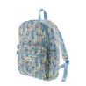 Peter Rabbit Garden Party Pop Up Adult Backpack