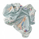 Peter Rabbit Pin Up Throw